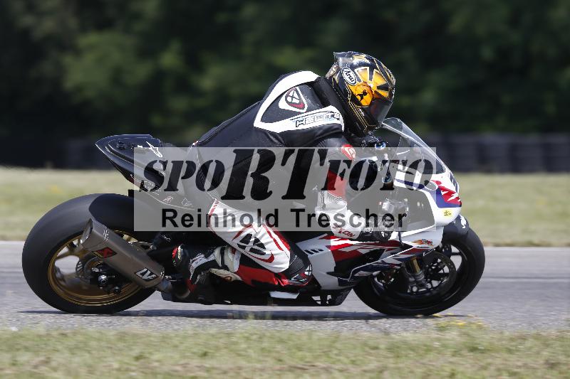 /29 21.06.2025 PROMAX ADR/Gruppe gelb/32